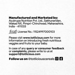 Makhana Cereal Makhana Cereal