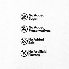 Oats & Ragi Cereal Oats & Ragi Cereal
