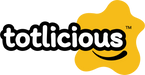 Totlicious