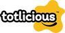 Totlicious